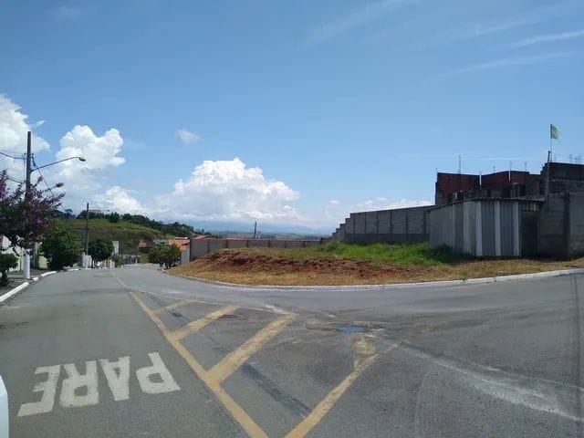Terreno, 360 m² - Foto 3