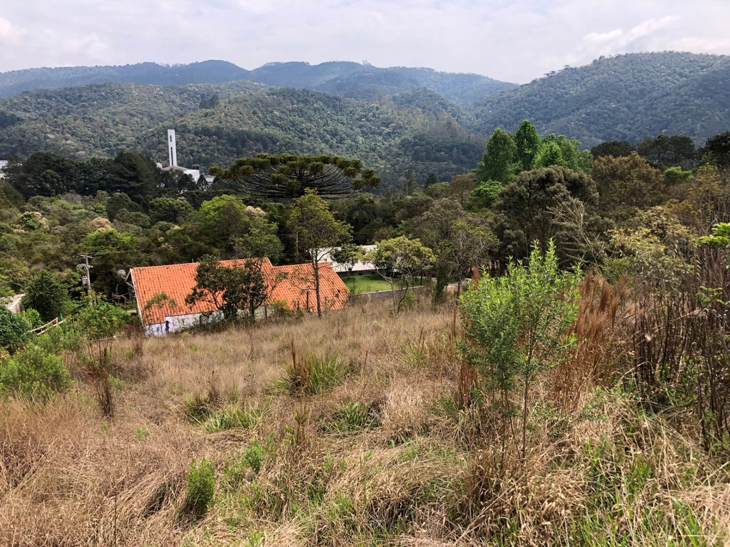 Terreno, 1150 m² - Foto 4
