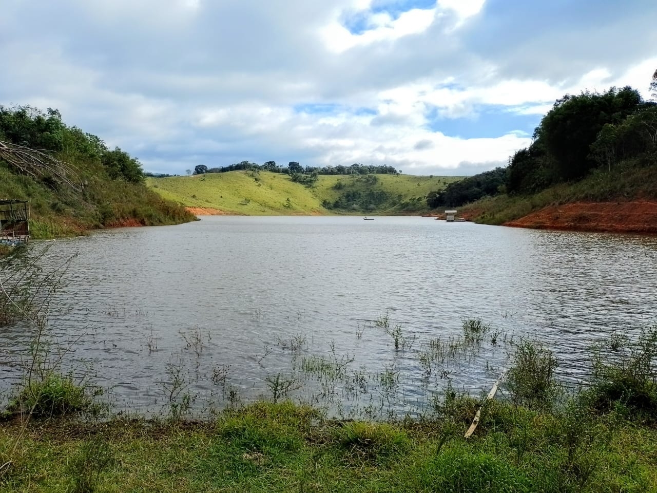 Terreno - Foto 2