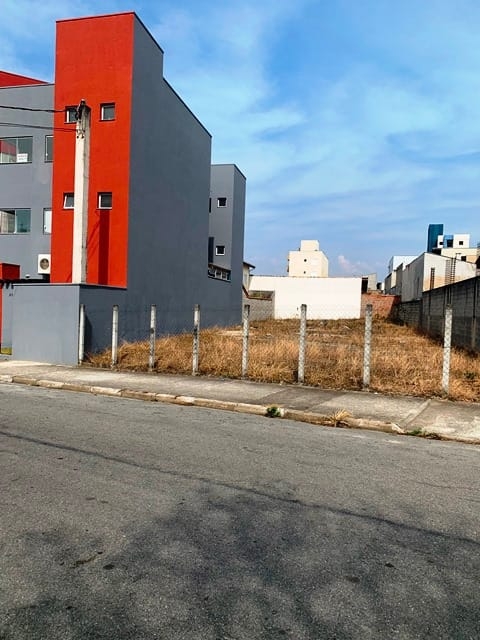 Terreno, 556 m² - Foto 5