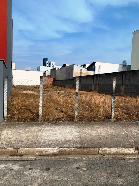 Terreno, 556 m² - Foto 6