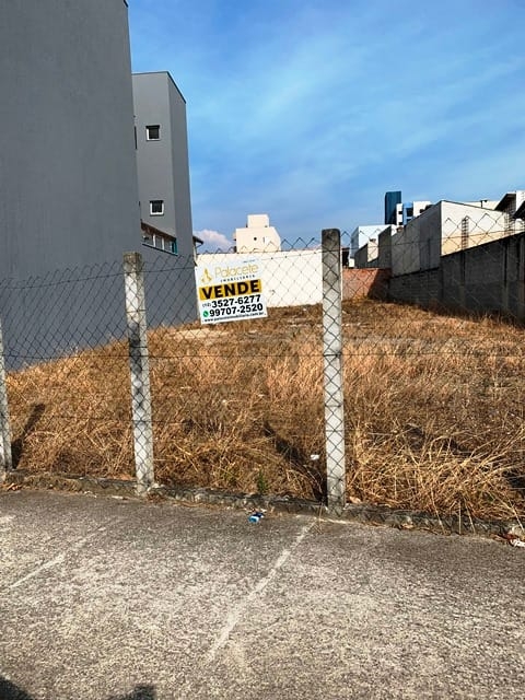 Terreno, 556 m² - Foto 7