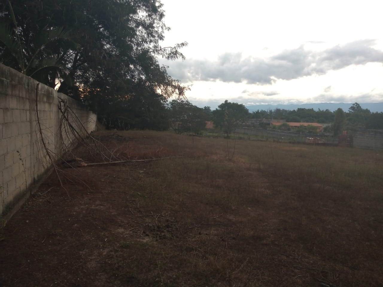 Terreno, 3100 m² - Foto 3