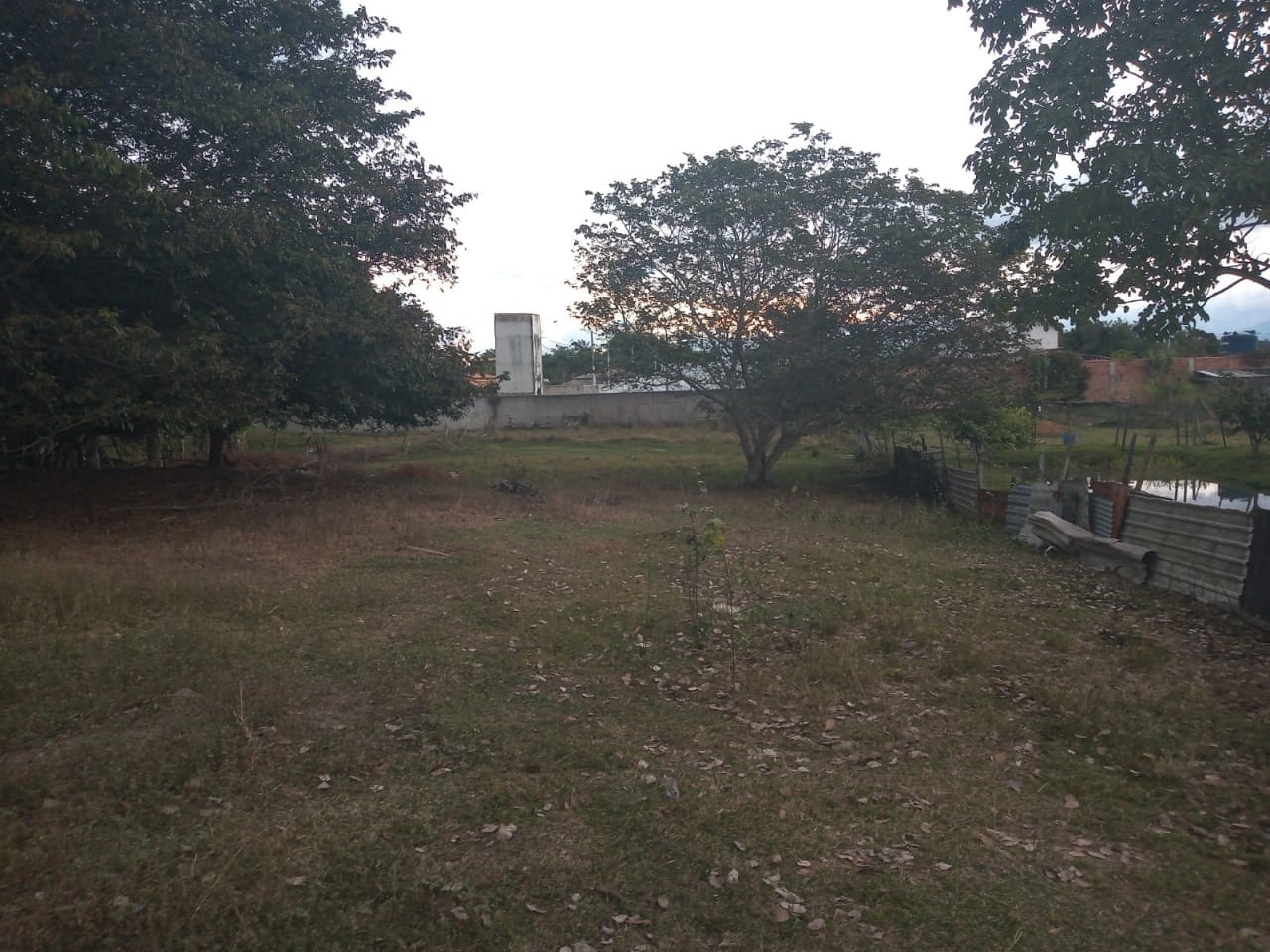 Terreno, 3100 m² - Foto 4