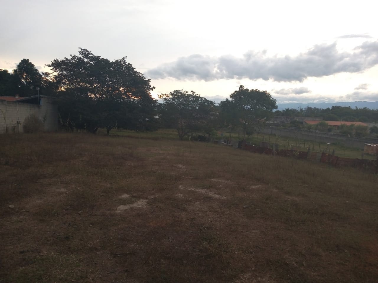 Terreno, 3100 m² - Foto 6