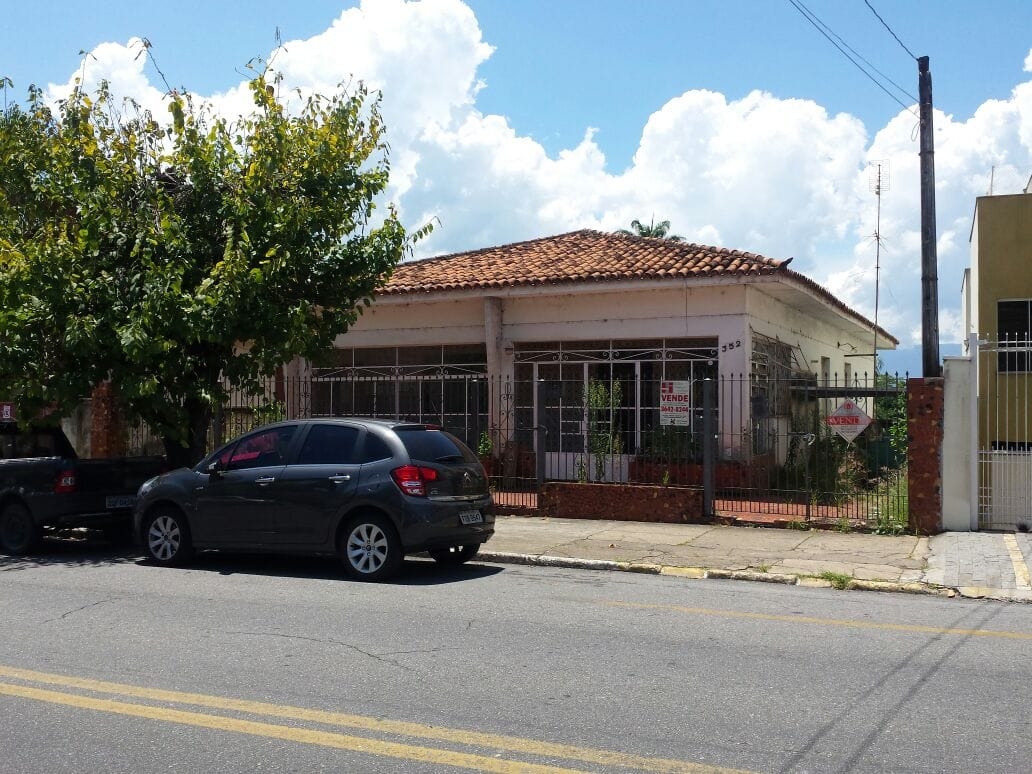 Casa - Foto 1
