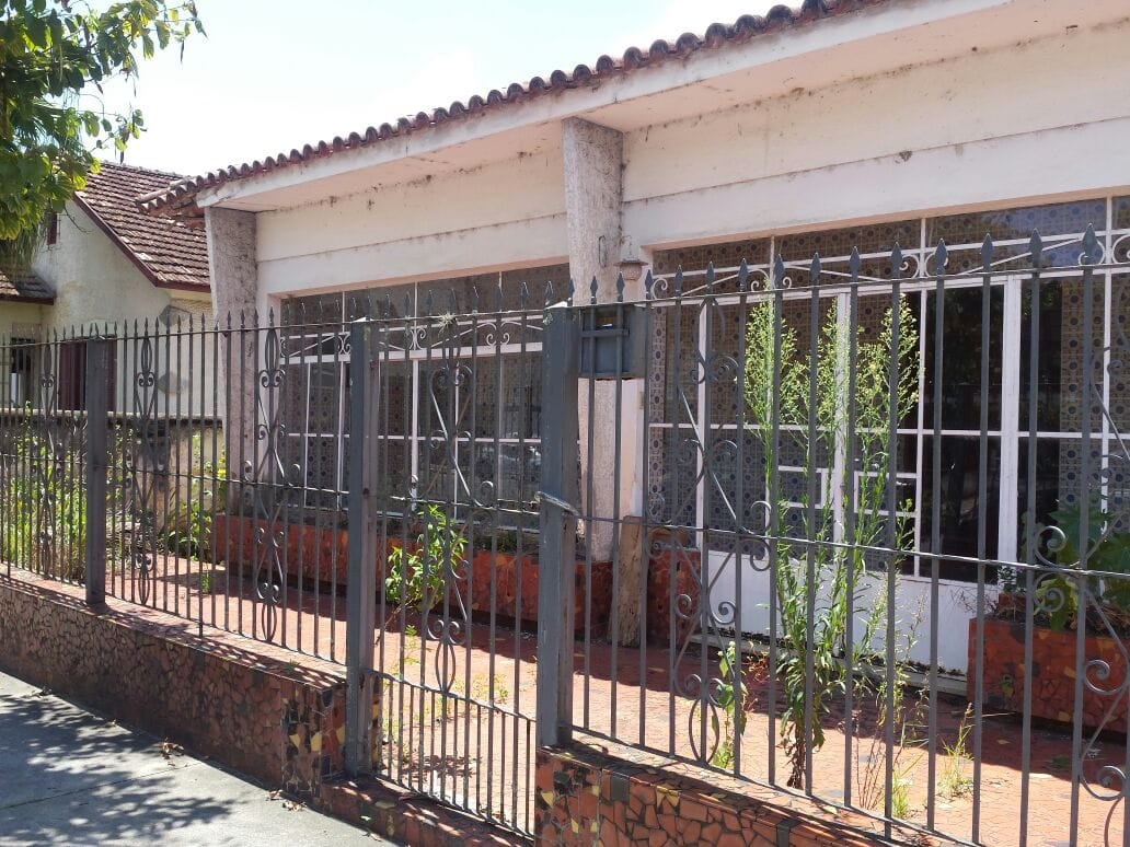 Casa - Foto 2