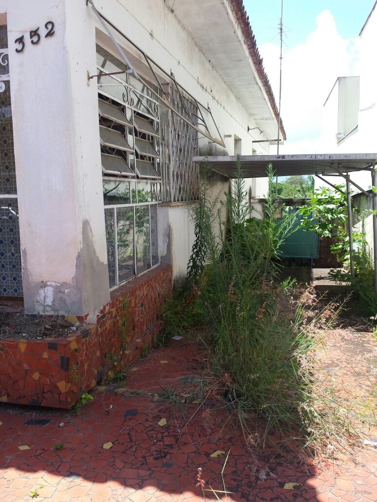 Casa - Foto 4