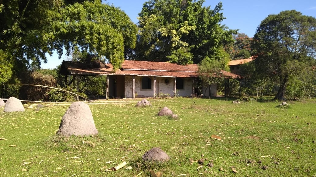 Terreno, 5000 m² - Foto 2