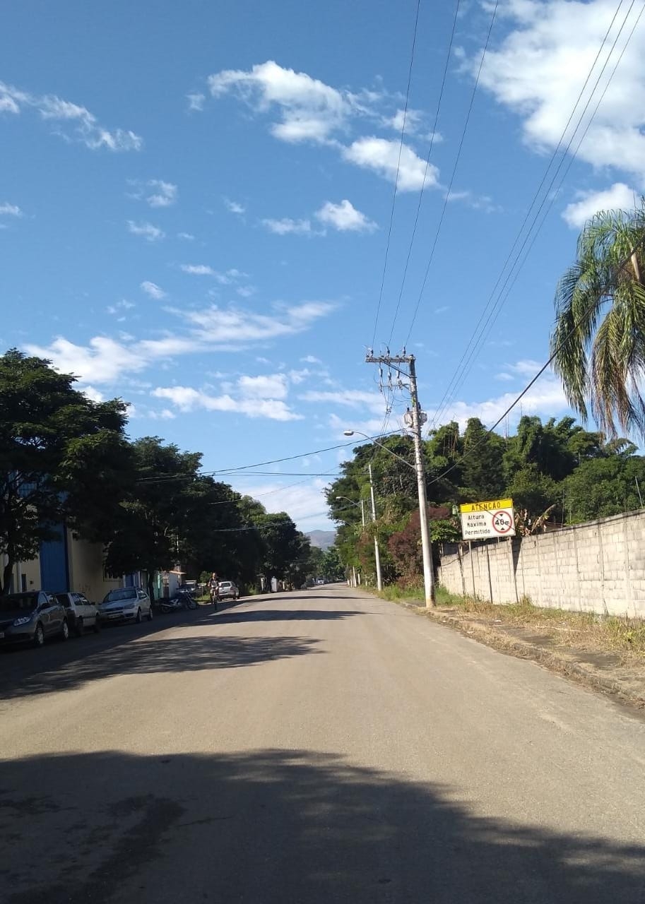 Terreno, 5000 m² - Foto 6