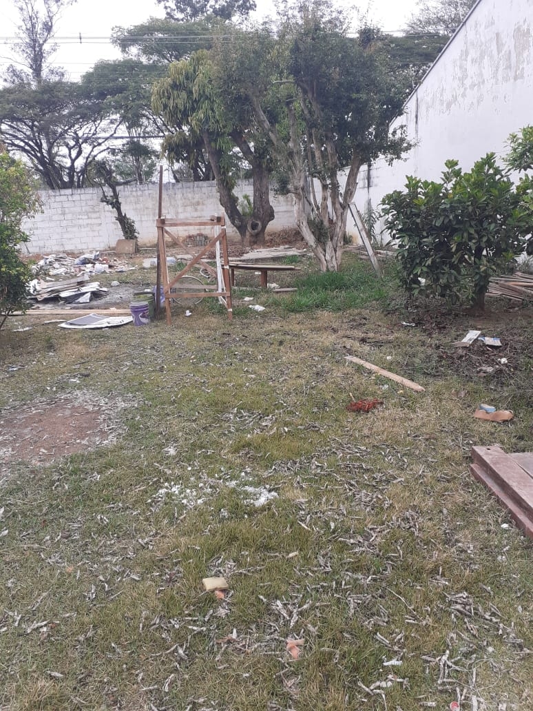 Terreno, 527 m² - Foto 3