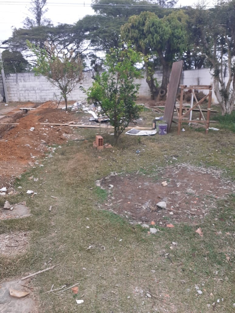 Terreno, 527 m² - Foto 6