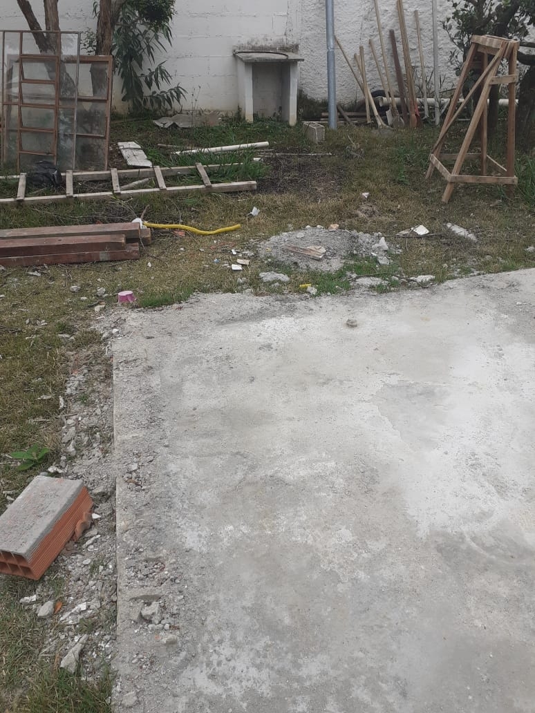 Terreno, 527 m² - Foto 7