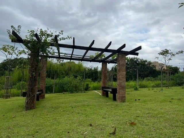 Terreno, 140 m² - Foto 1