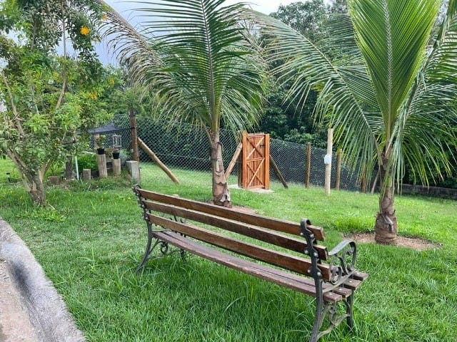 Terreno, 140 m² - Foto 6