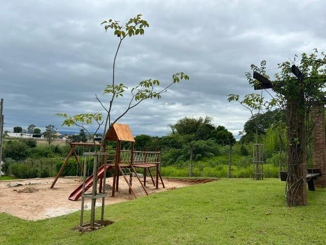 Terreno, 140 m² - Foto 7