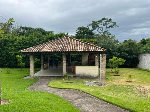 Terreno, 140 m² - Foto 9