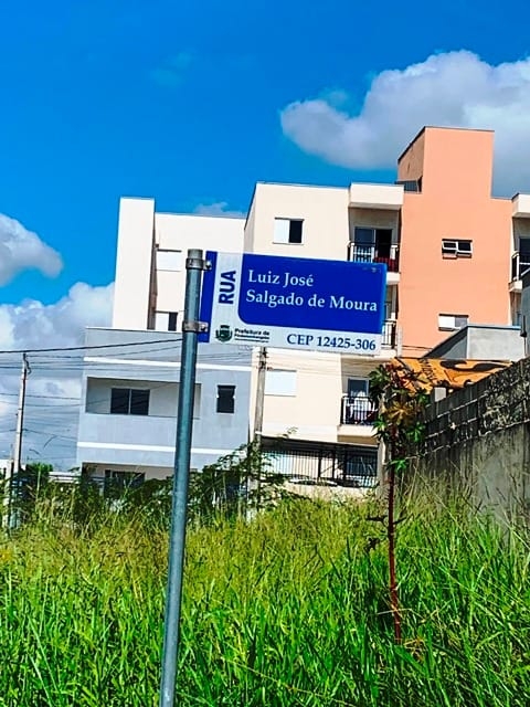 Terreno, 290 m² - Foto 2