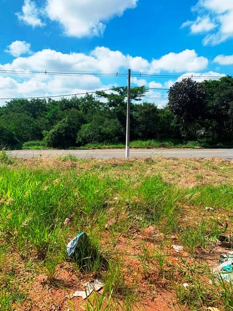 Terreno, 290 m² - Foto 5