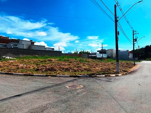 Terreno, 290 m² - Foto 6