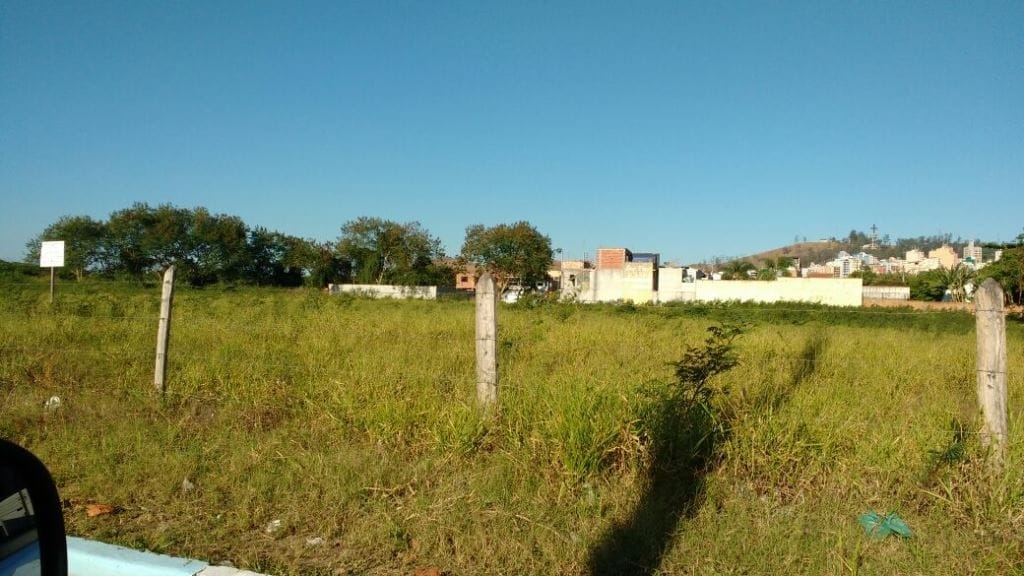 Terreno, 300 m² - Foto 1