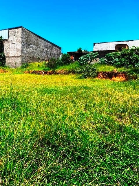 Terreno, 167 m² - Foto 2