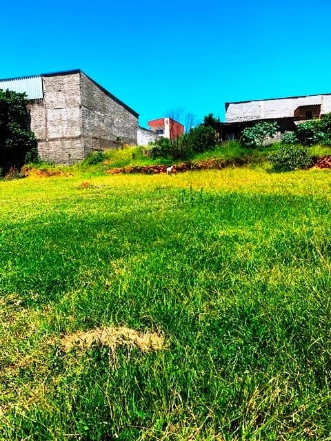 Terreno, 167 m² - Foto 3
