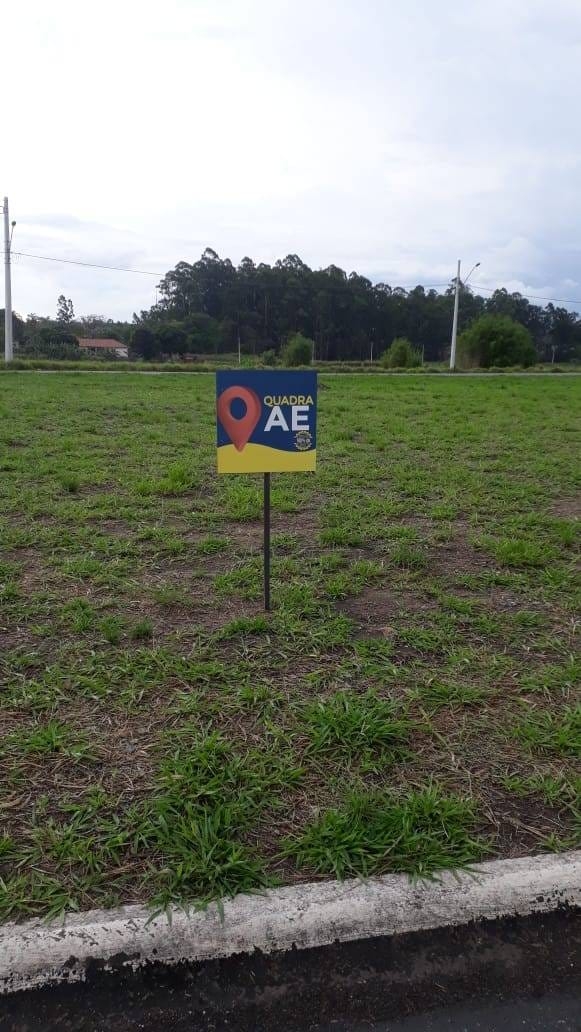Terreno, 300 m² - Foto 4