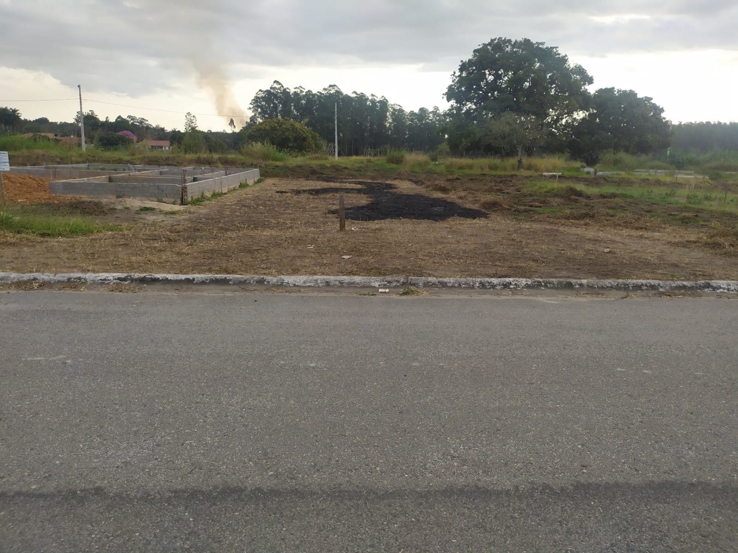 Terreno, 300 m² - Foto 5