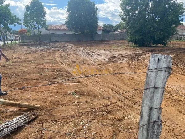 Terreno, 125 m² - Foto 3