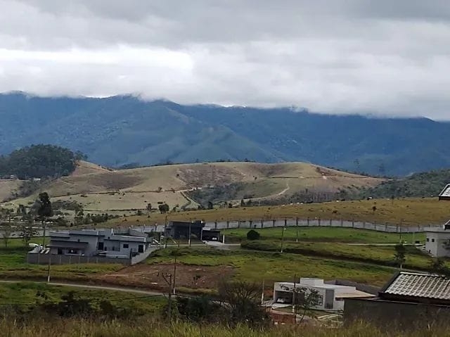 Terreno - Foto 1