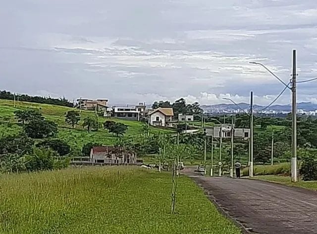 Terreno - Foto 2