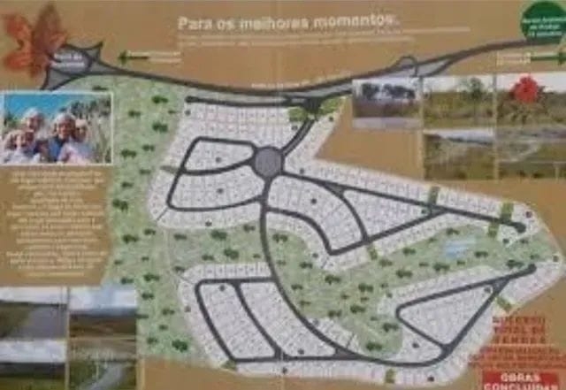 Terreno - Foto 5