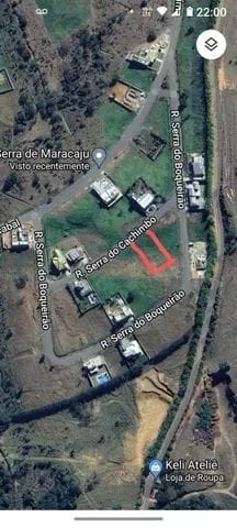 Terreno - Foto 6