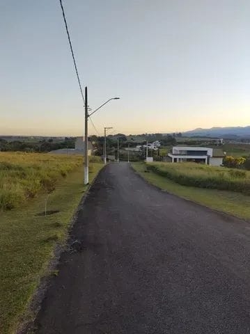 Terreno - Foto 9
