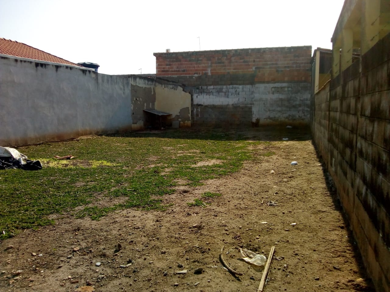 Terreno, 225 m² - Foto 3
