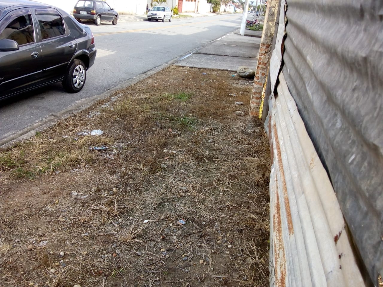 Terreno, 225 m² - Foto 4