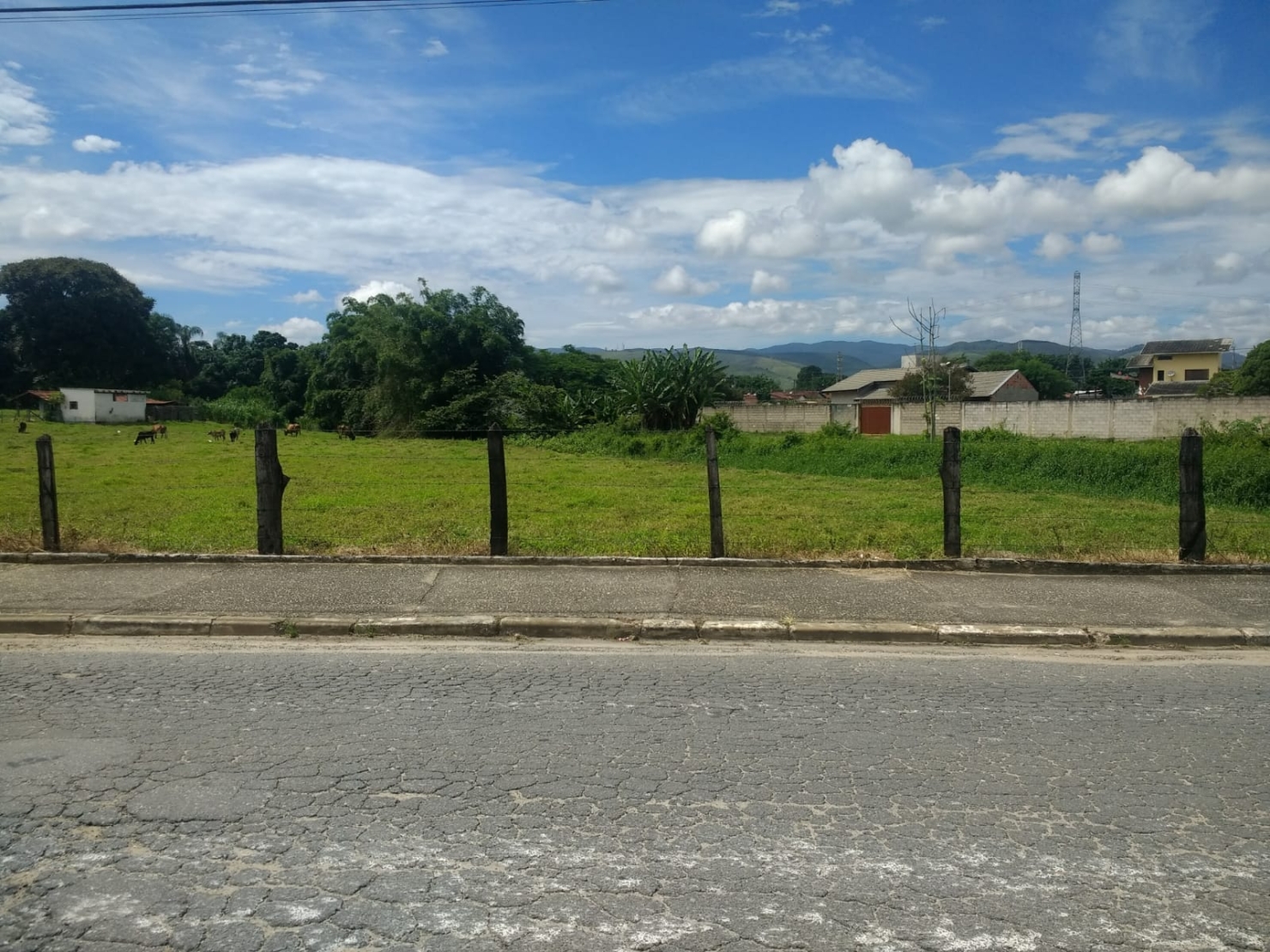 Terreno, 300 m² - Foto 2