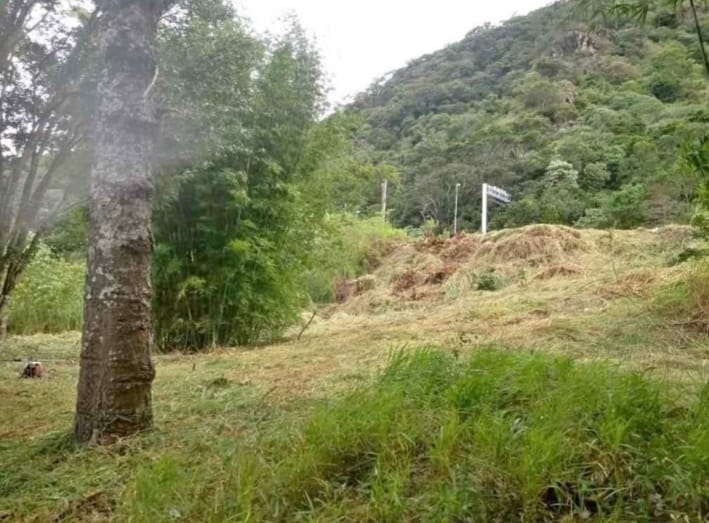 Terreno, 1300 m² - Foto 10