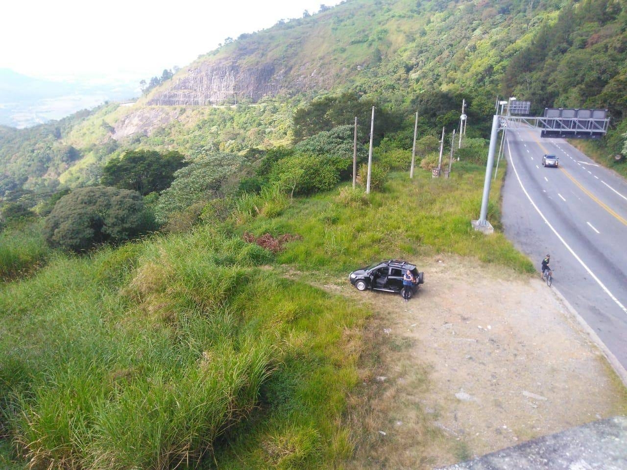 Terreno, 1300 m² - Foto 12