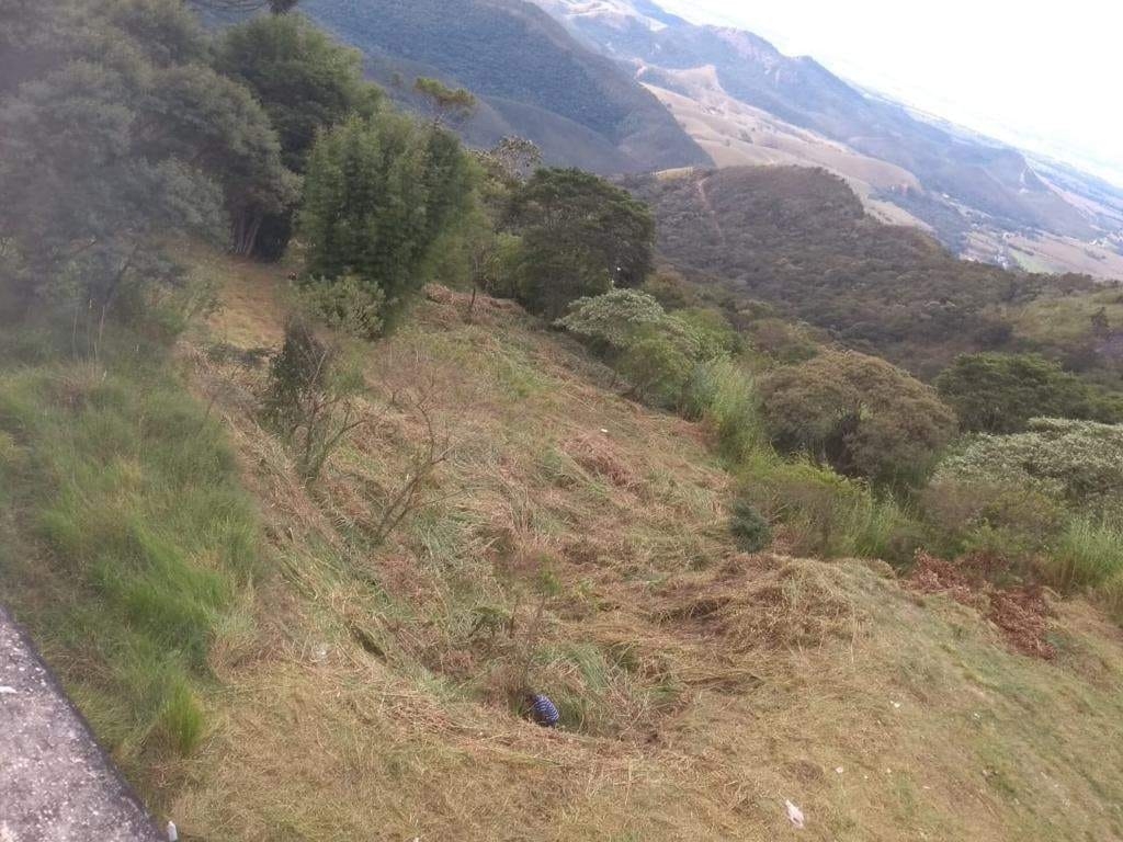 Terreno, 1300 m² - Foto 13