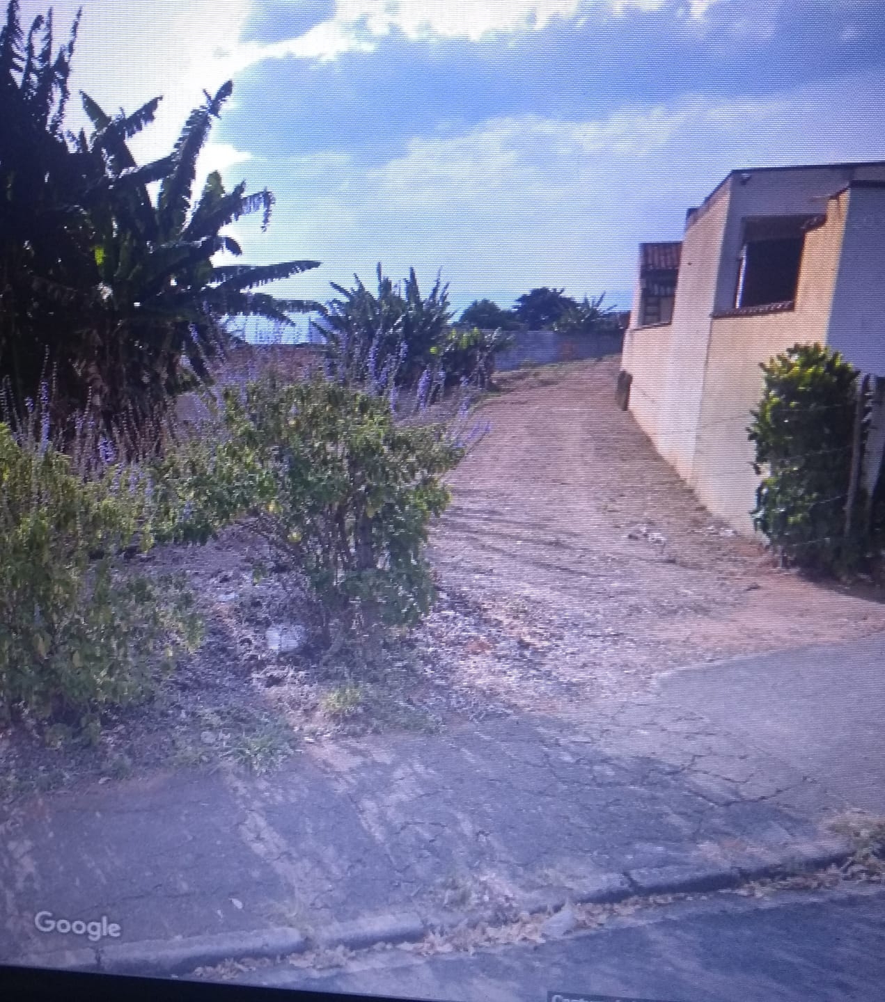 Terreno, 3385 m² - Foto 1