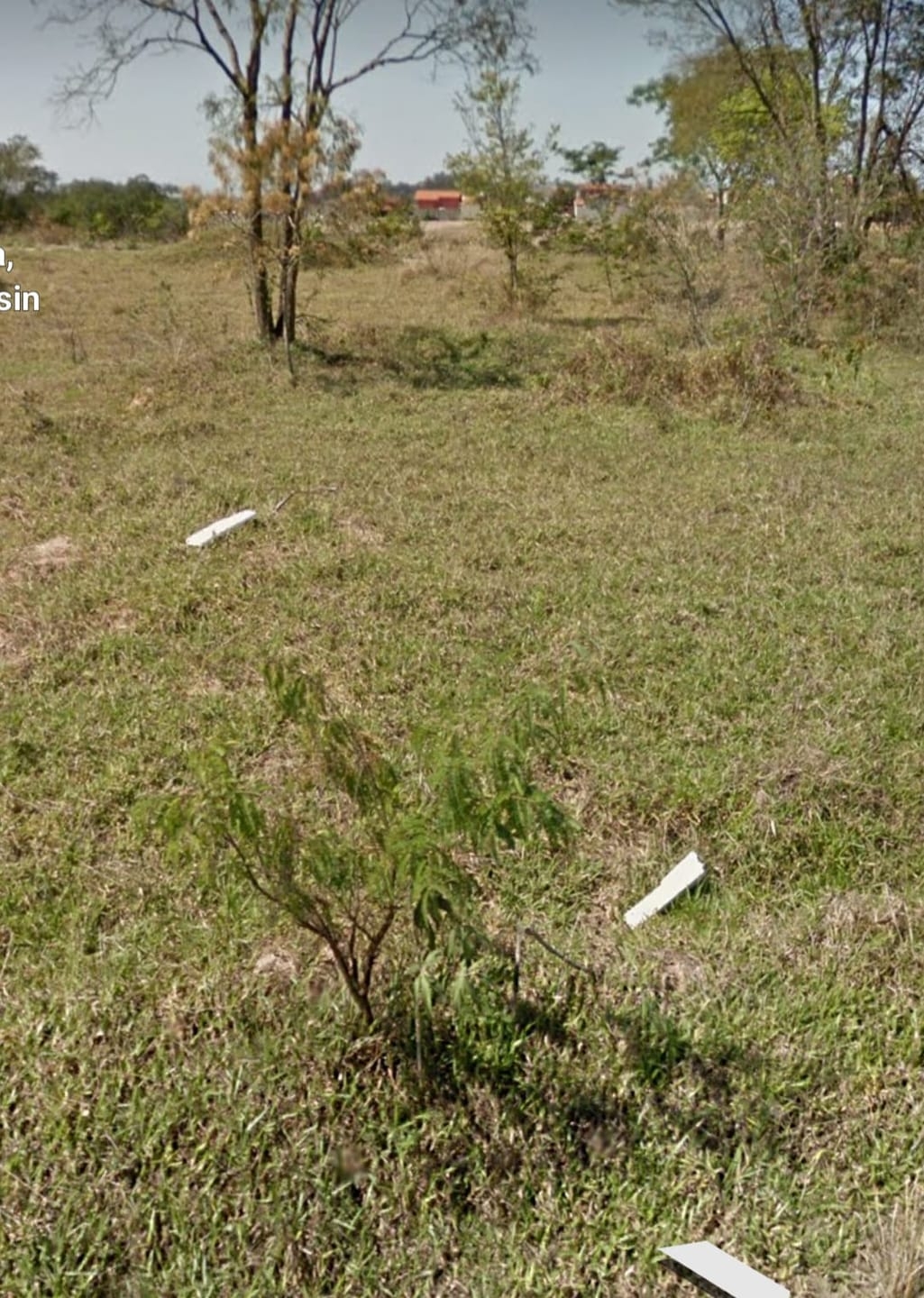 Terreno, 125 m² - Foto 1