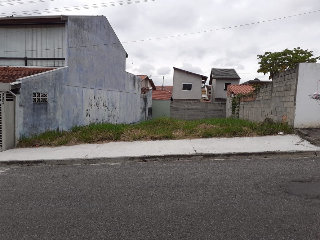 Terreno, 250 m² - Foto 2