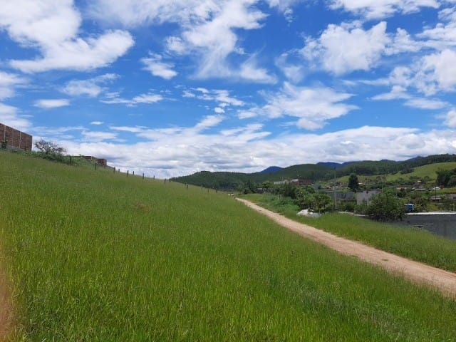 Terreno, 515 m² - Foto 4