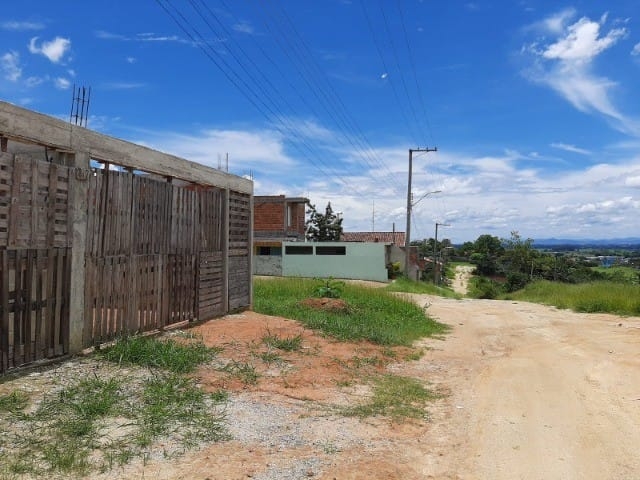 Terreno, 515 m² - Foto 6