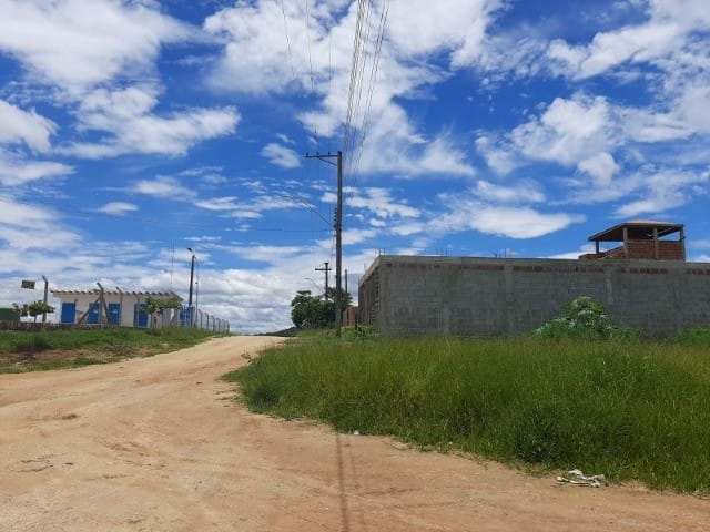 Terreno, 515 m² - Foto 7