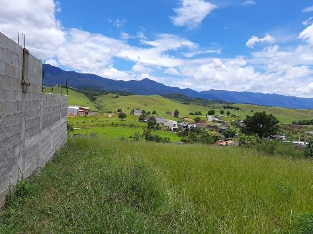 Terreno, 515 m² - Foto 8