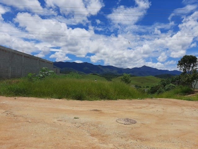 Terreno, 515 m² - Foto 9