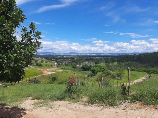 Terreno, 515 m² - Foto 10